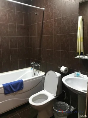 Продажа готового бизнеса, Сочи, ул. Белых Акаций - Фото 8