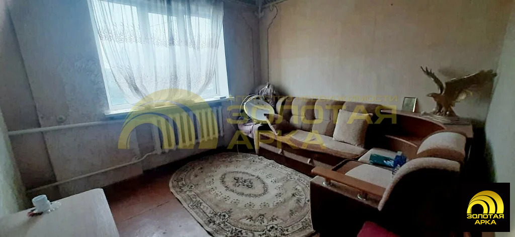 Продажа дома, Крымск, Крымский район, ул. Лаара - Фото 5
