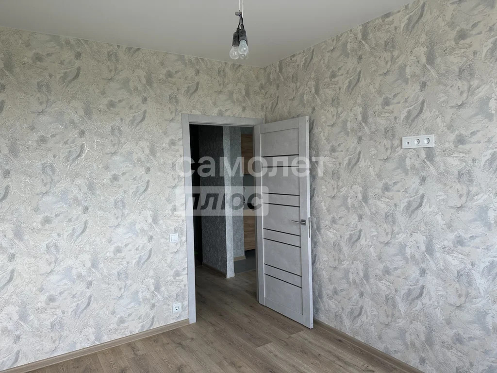 Продажа квартиры, Тула, Купцов Гречихиных ул. - Фото 3