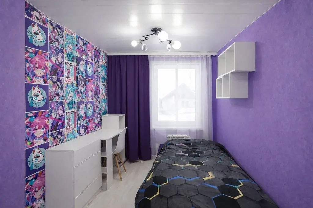 Дом по ул. Осипенко - Фото 11