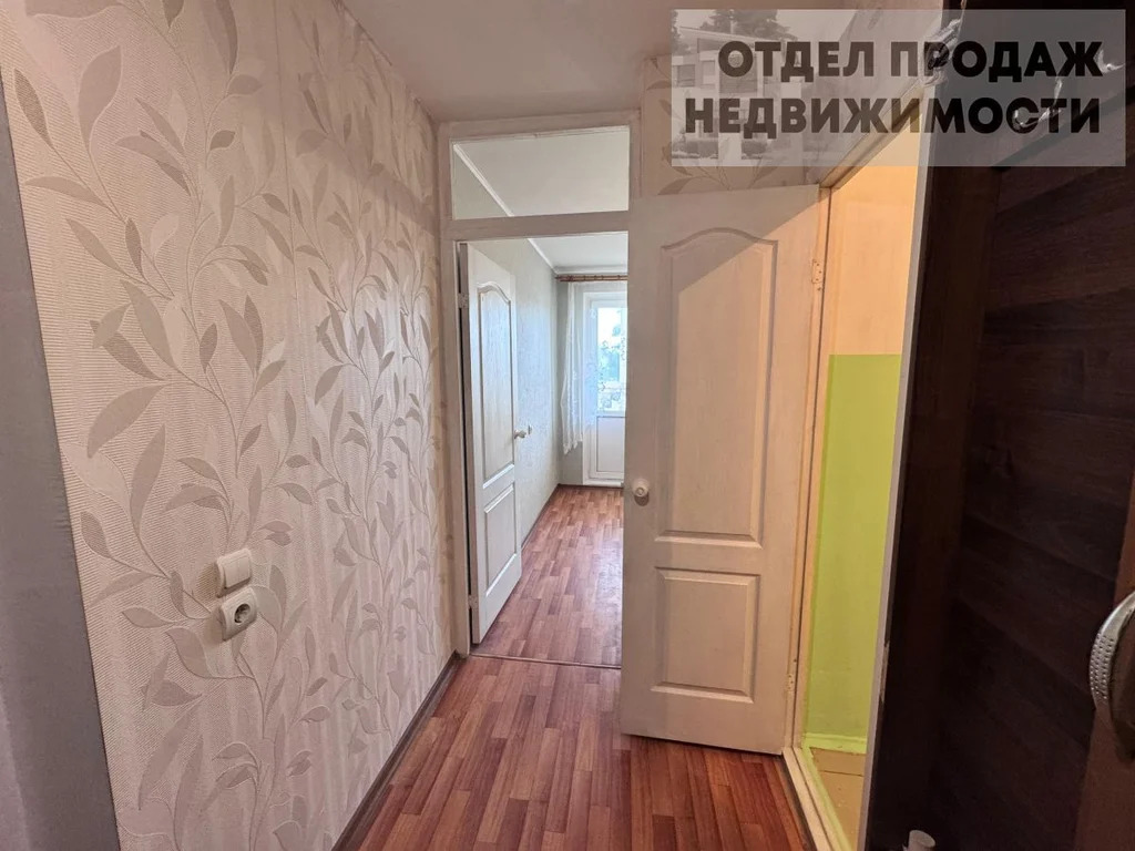 Квартира под семейную ипотеку - Фото 3