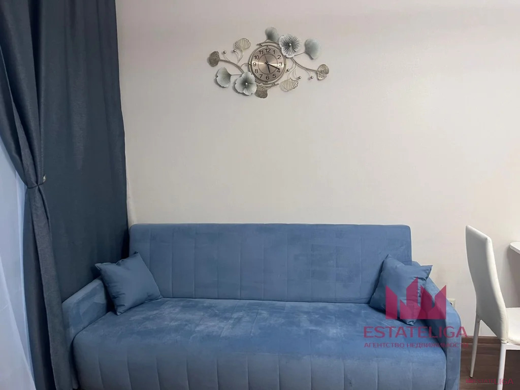 Аренда квартиры, улица Янковского - Фото 3