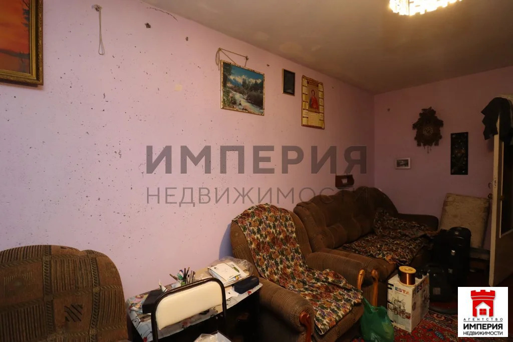 Продажа квартиры, Магадан, ул. Шандора Шимича - Фото 3