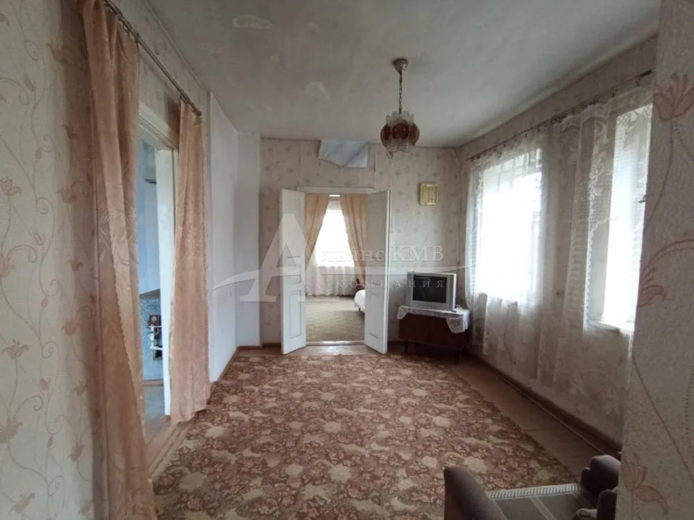 Продажа дома, Георгиевск, ул. Мира - Фото 2