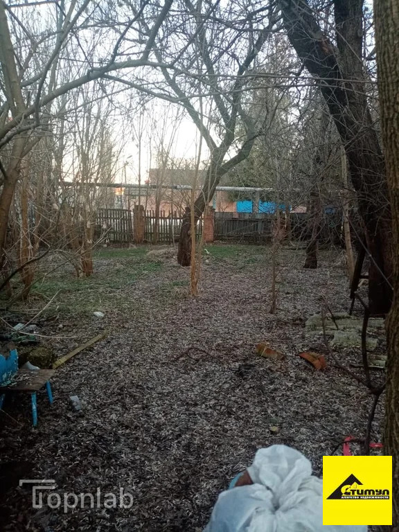 Продажа дома, Ясенская, Ейский район, ул. Красная - Фото 4