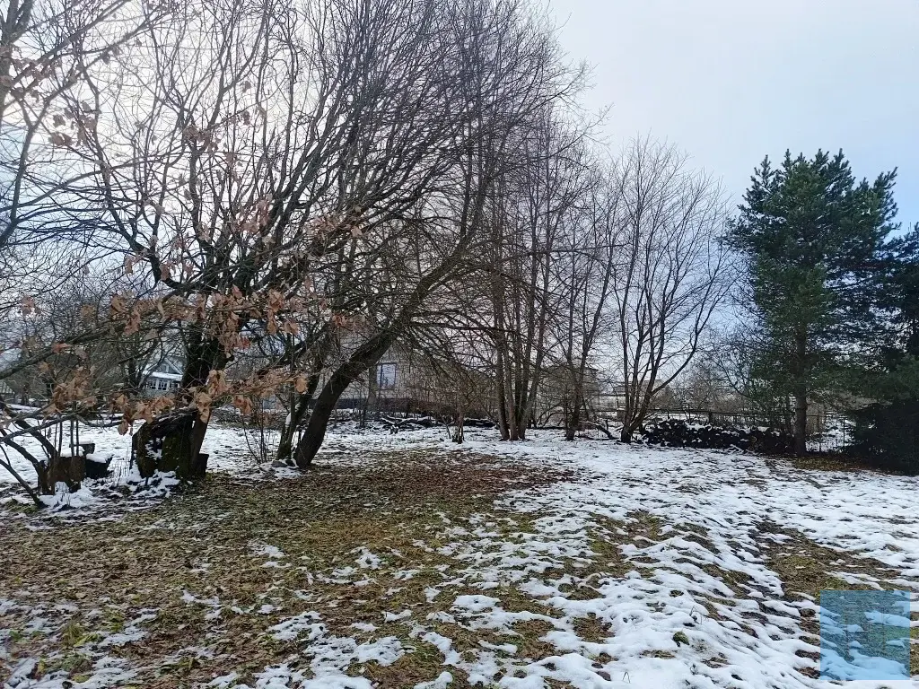 Участок 13,19 сотки ЛПХ в д. Судниково - Фото 12