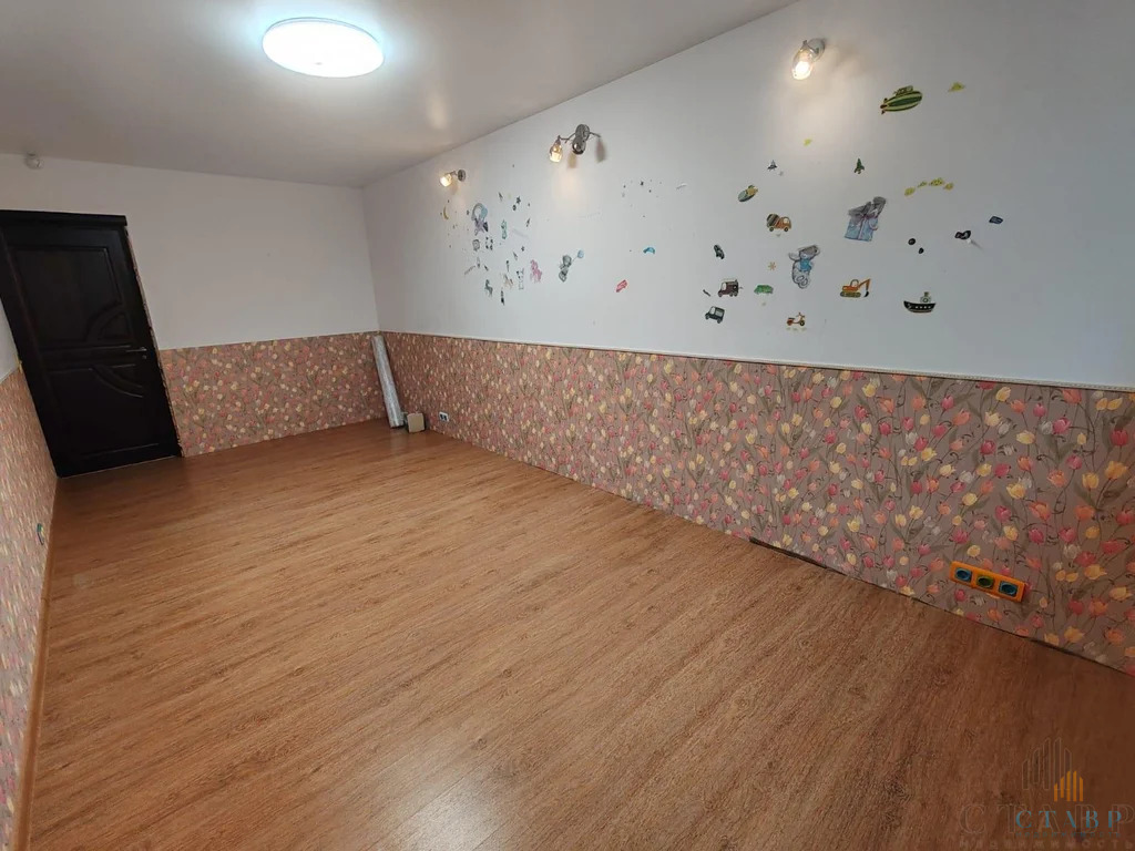 Продажа квартиры, Кудрово, Всеволожский район, Европейский проспект - Фото 13