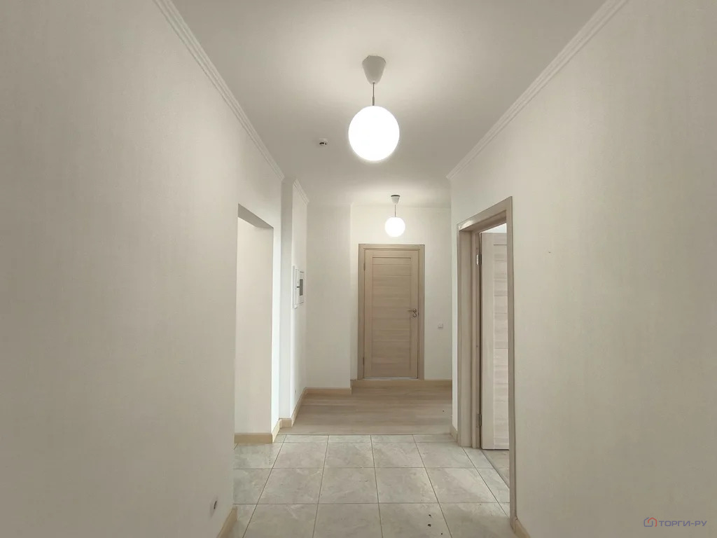 Продажа квартиры, Новомихайловское шоссе - Фото 8