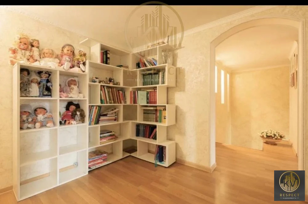 Продажа квартиры, Кисловодск, ул. Хасановская - Фото 10
