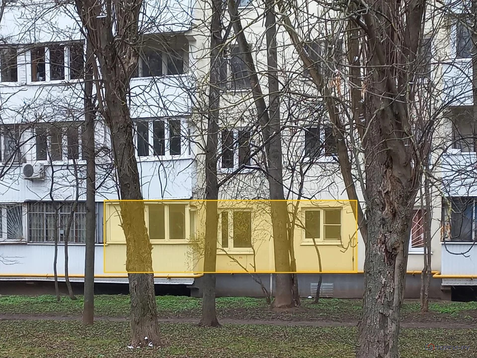 Продажа квартиры, ул. Чертановская - Фото 2