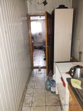 Продажа торгового помещения, Киров, улица 4-й Пятилетки - Фото 6