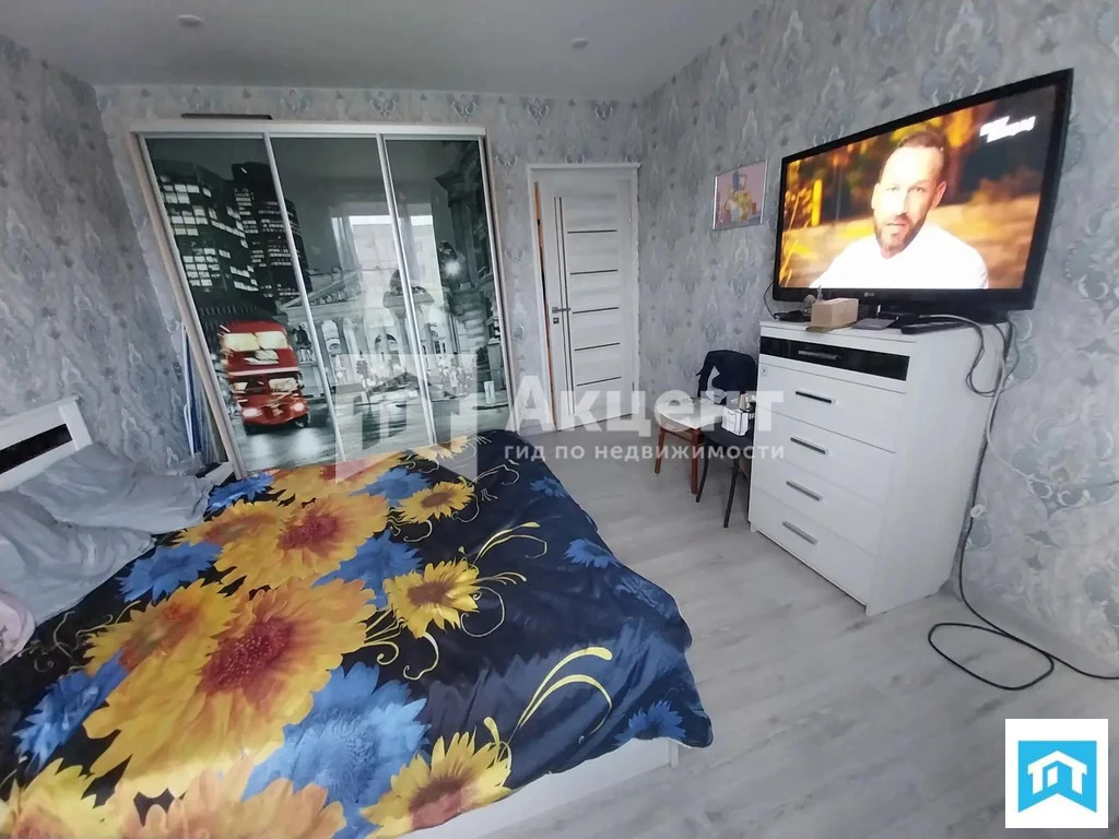 Продажа квартиры, Кохма, Ивановский район, ул. Советская - Фото 5