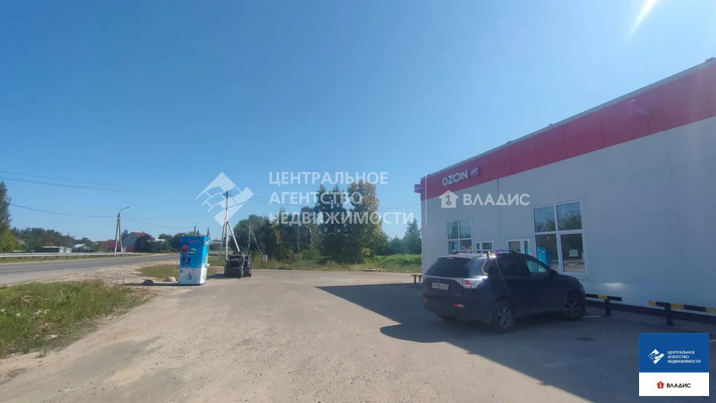 Аренда ПСН, Мурмино, Рязанский район, Тополиная улица - Фото 3