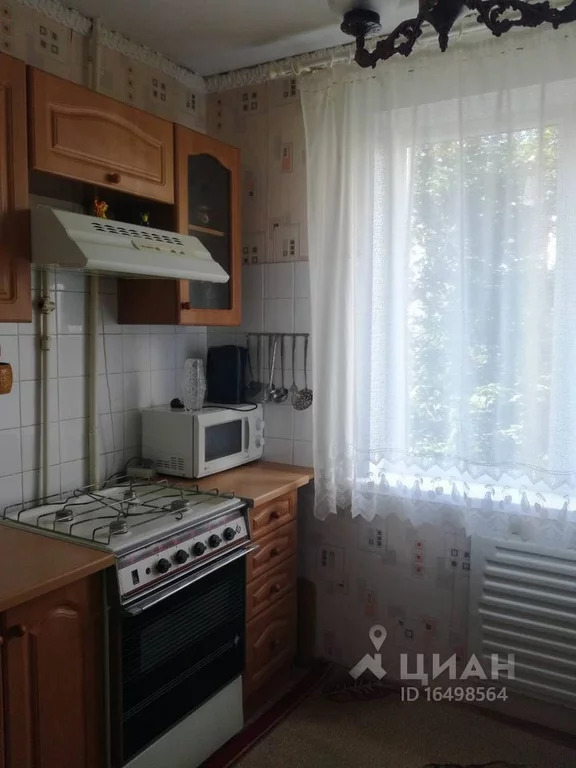 Снять квартиру в юрьевце. Псков владимирская дом 38 фото. Купить квартиру на белоконская. Квартира на сутки во владимире. Квартиры в пскове фото.