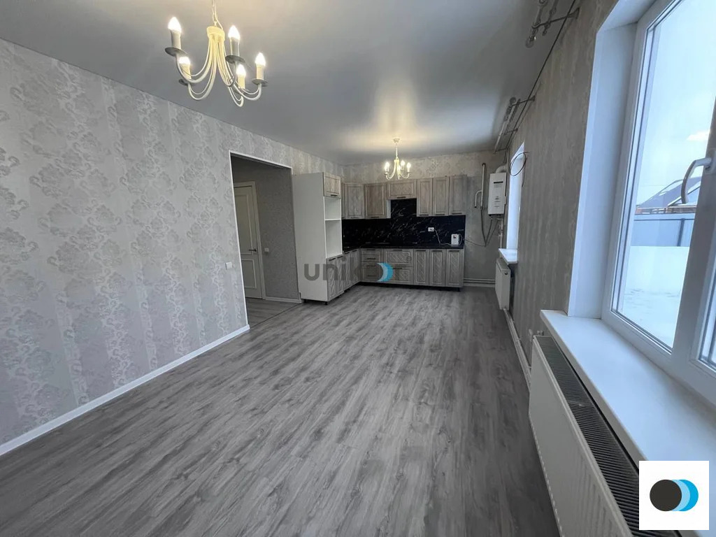 Продажа дома, Иглино, Иглинский район, улица Циолковского - Фото 14