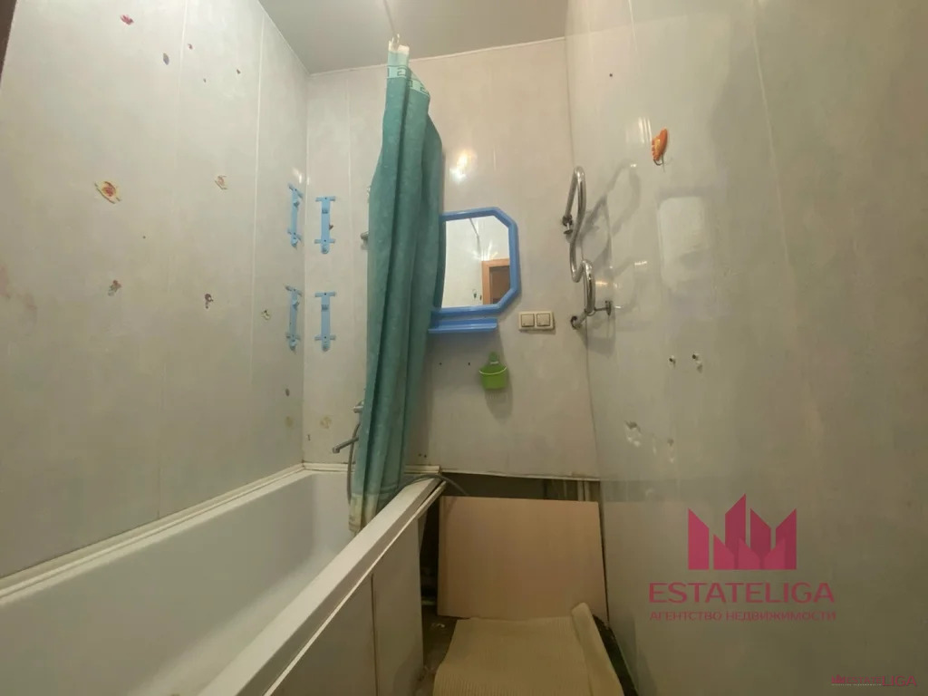 Продажа квартиры, Балашиха, Балашиха г. о., ул. Граничная - Фото 7