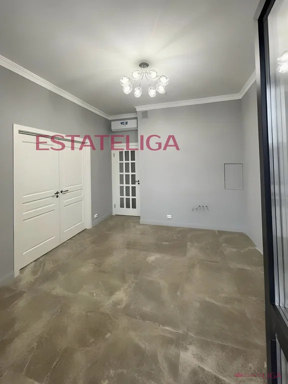 Продажа квартиры, Береговой проезд - Фото 9