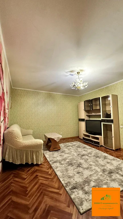 Аренда квартиры, Киевский, Киевский г. п., 22А - Фото 2