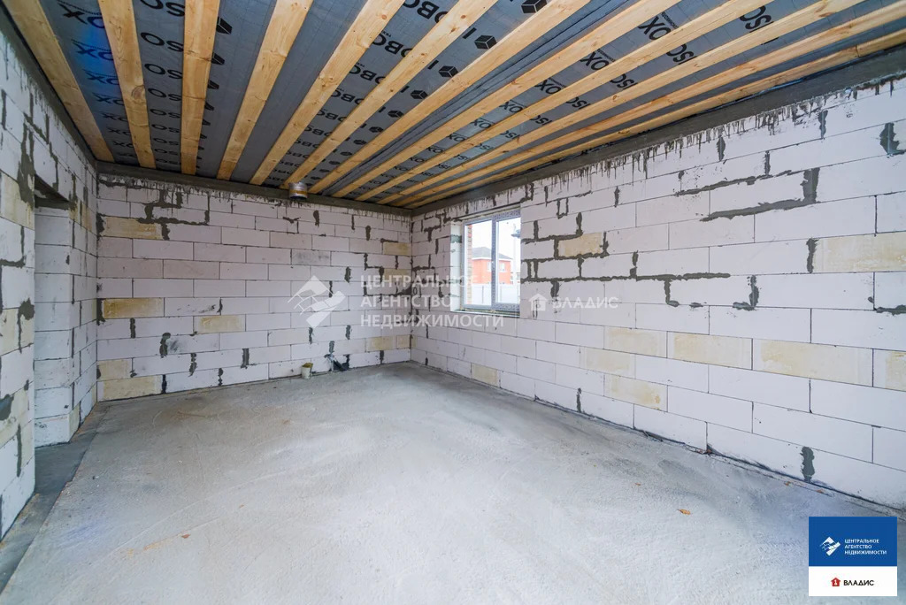 Продажа дома, Рыбное, Рыбновский район, Богатырская улица - Фото 20