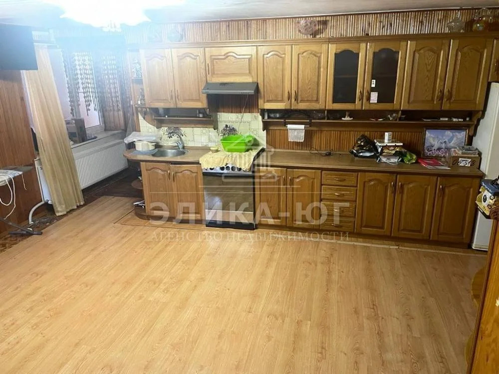 Продажа дома, Джубга, Туапсинский район, Ореховая роща ул. - Фото 10