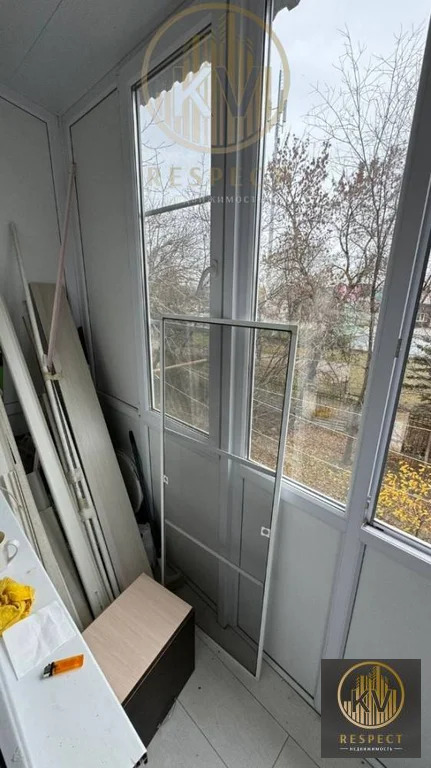 Продажа квартиры, Минеральные Воды, ул. Железноводская - Фото 15
