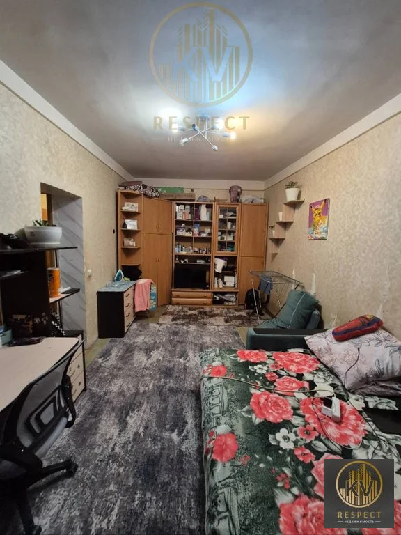 Продажа квартиры, Ессентуки, ул. Пятигорская - Фото 3