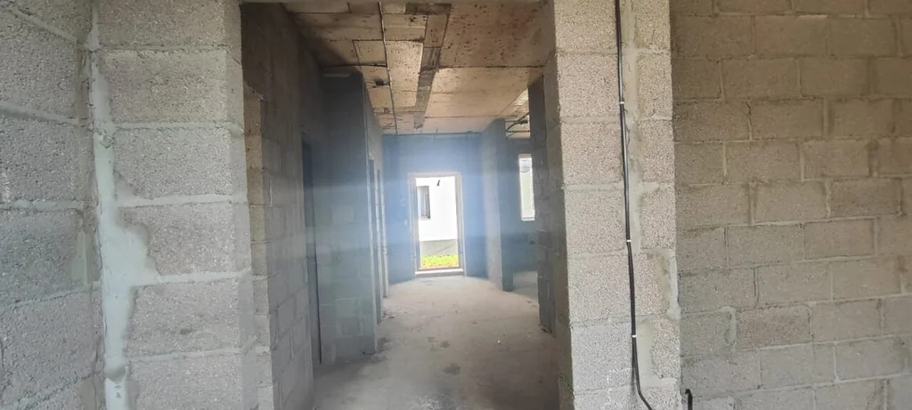 Продажа дома, Крымск, Крымский район, ул. Победы - Фото 17