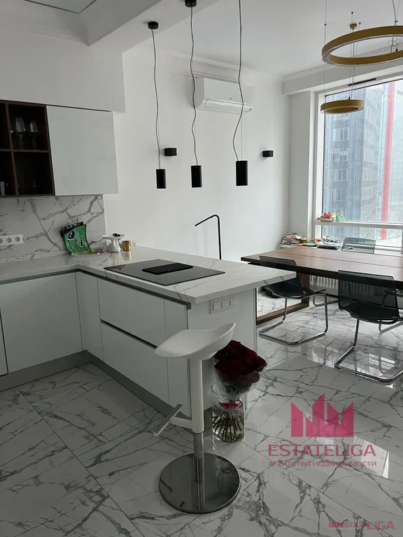 Продажа квартиры, м. Шелепиха, Шмитовский проезд - Фото 3