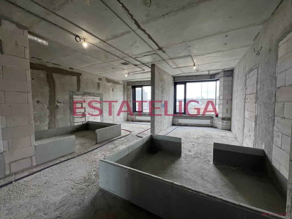 Продажа квартиры, ул. Нижние Мневники - Фото 1