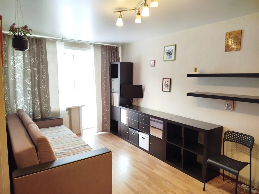 Продажа квартиры, Новосибирск, ул. Дуси Ковальчук - Фото 0