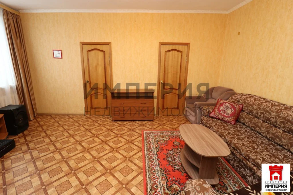 Продажа дома, Магадан, 2-я Сибирская ул - Фото 1