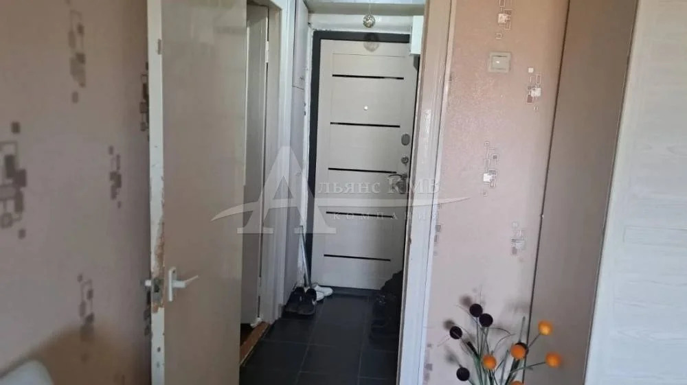 Продажа квартиры, Иноземцево, ул. 50 лет Октября - Фото 7