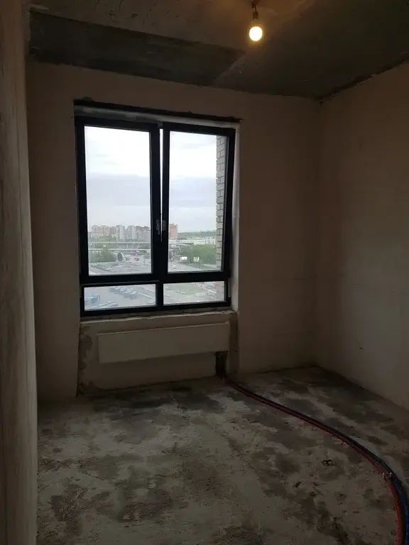 2-к.Каширское ш.,д.65к3 - Фото 14