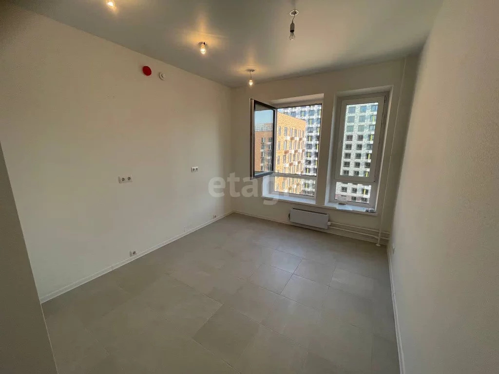 Продажа квартиры, Люберцы, Люберецкий район, 8 Марта улица, 8 - Фото 8