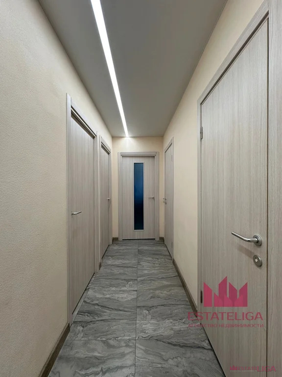 Продажа квартиры, ул. Ясеневая - Фото 4