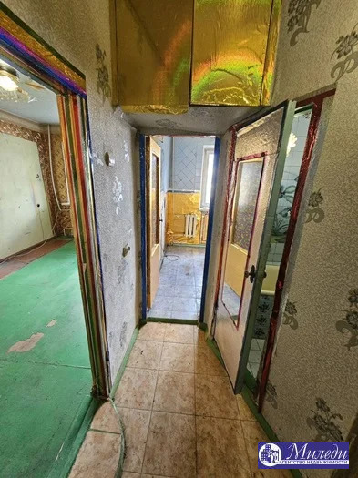 Продажа квартиры, Батайск, ул. Энгельса - Фото 8