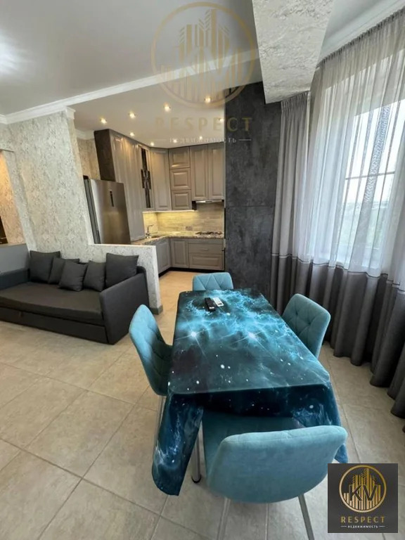 Продажа квартиры, Пятигорск, ул. Адмиральского - Фото 2