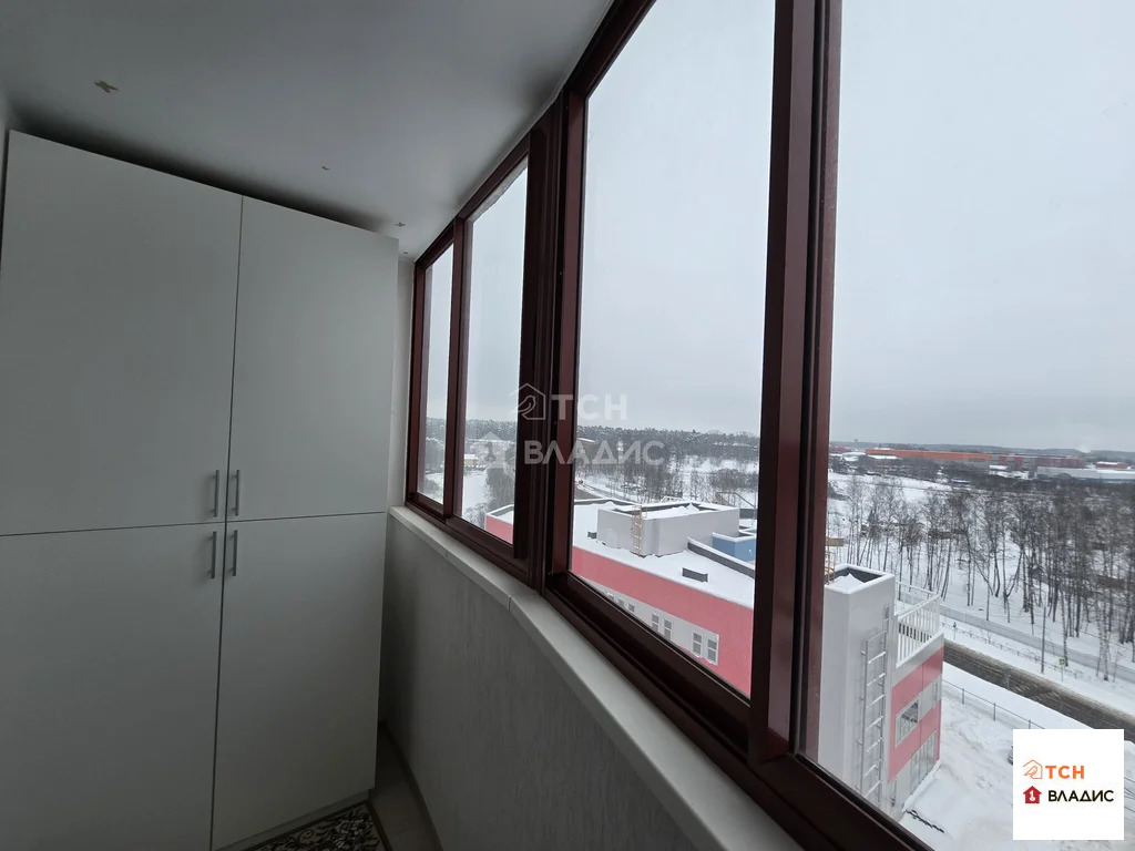 Продажа квартиры, Ивантеевка, улица Прокудина - Фото 20