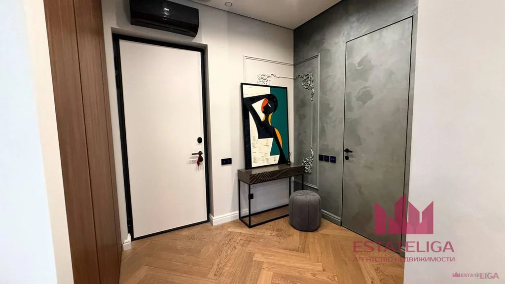 Продажа квартиры, 1-й Сетуньский проезд - Фото 7