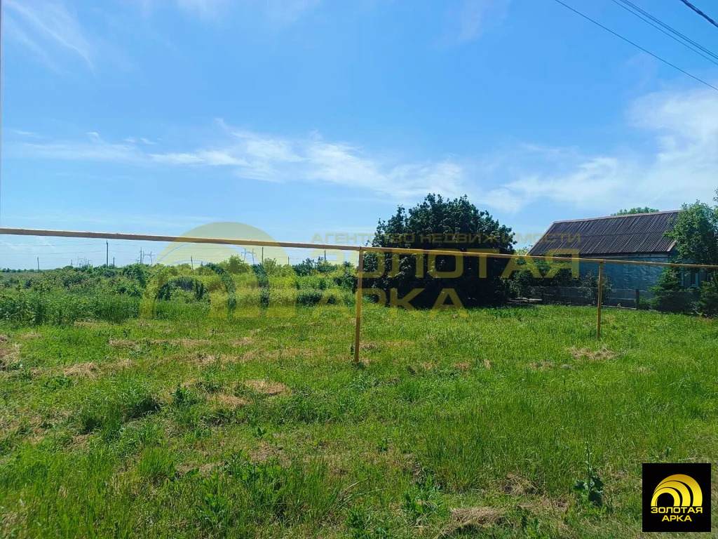 Продажа участка, Федоровская, Абинский район, ул. Первомайская - Фото 17