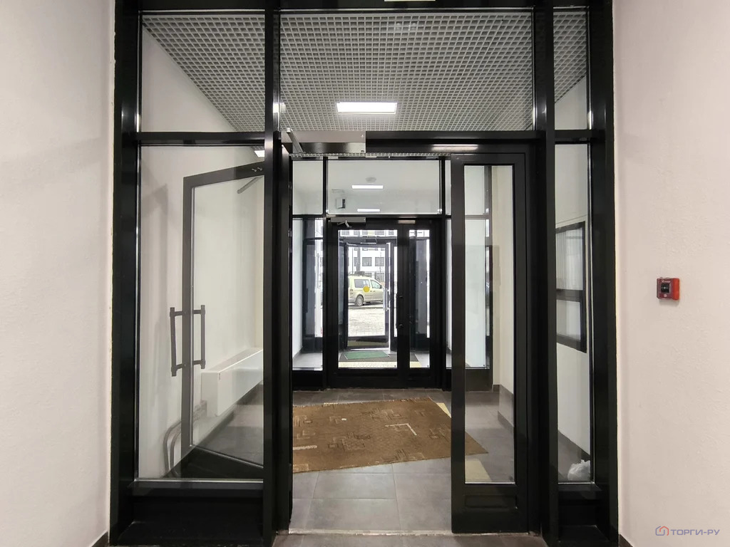 Продажа квартиры, Новомихайловское шоссе - Фото 4