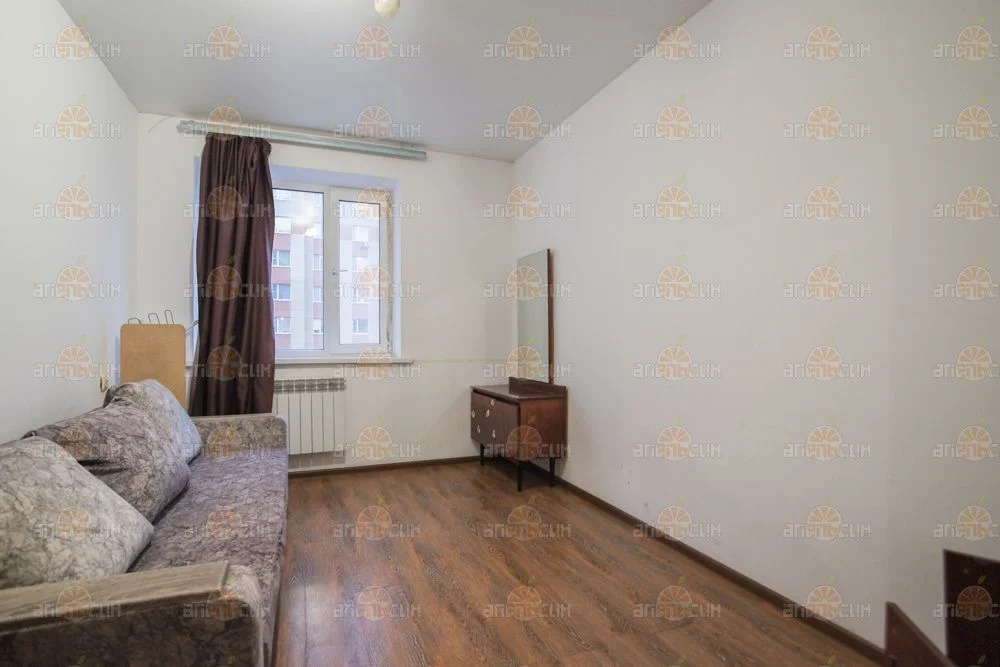 3-комн. квартира - Фото 12