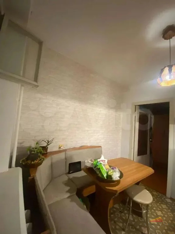 Продажа квартиры, Ростов-на-Дону, Ул. Орбитальная - Фото 1