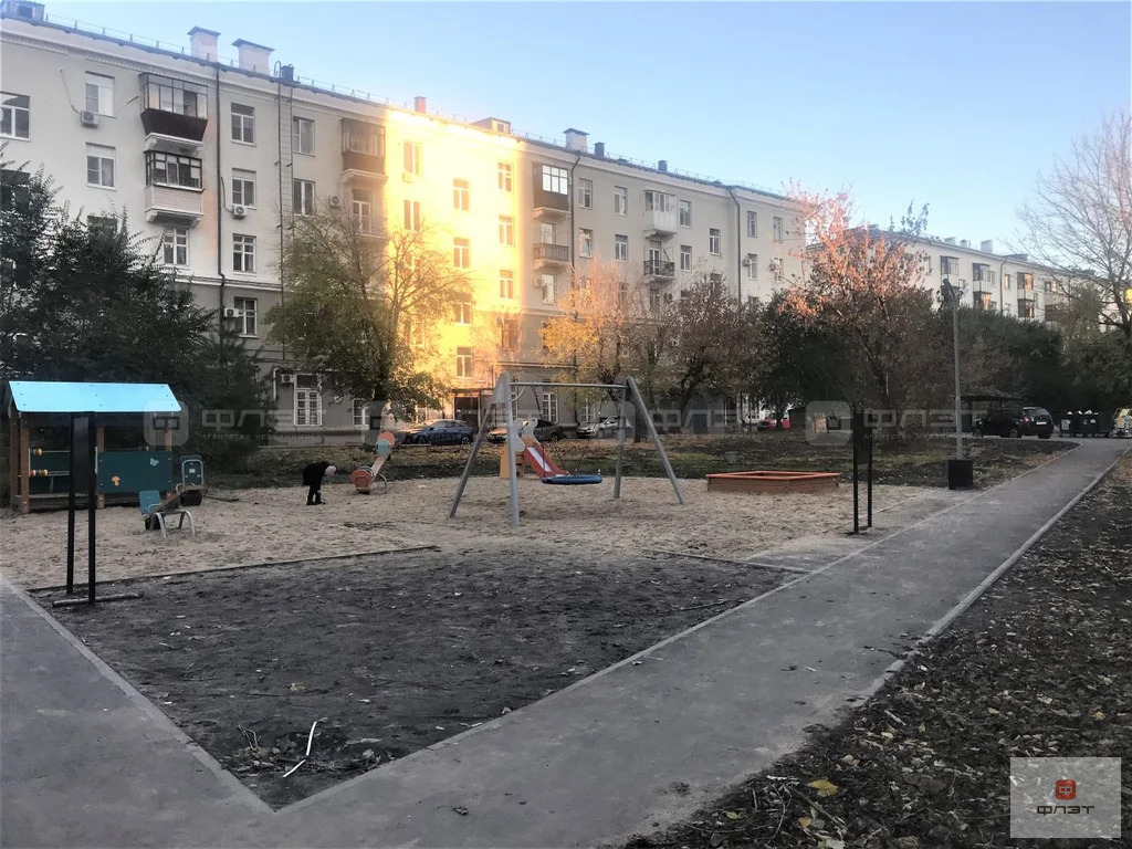 Продажа квартиры, Казань, ул. Павлюхина - Фото 6