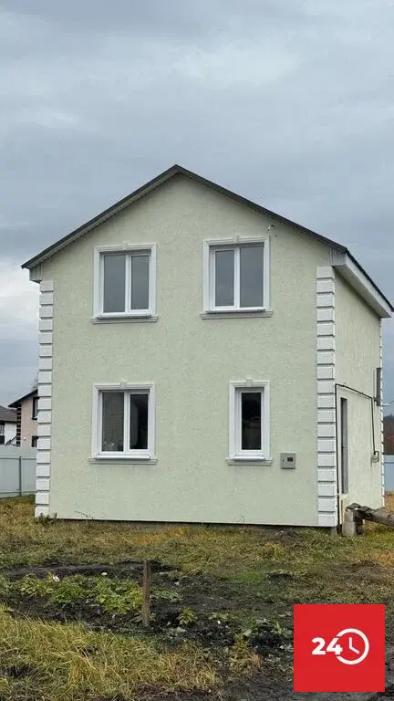 Предлагаем Вам приобрести новый качественный дом в Заре: - Фото 1