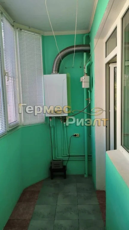 Продажа квартиры, Ессентуки, ул. Депутатская - Фото 23