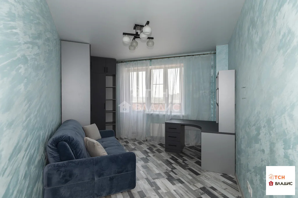 Аренда квартиры, Ивантеевка, ул. Хлебозаводская - Фото 2