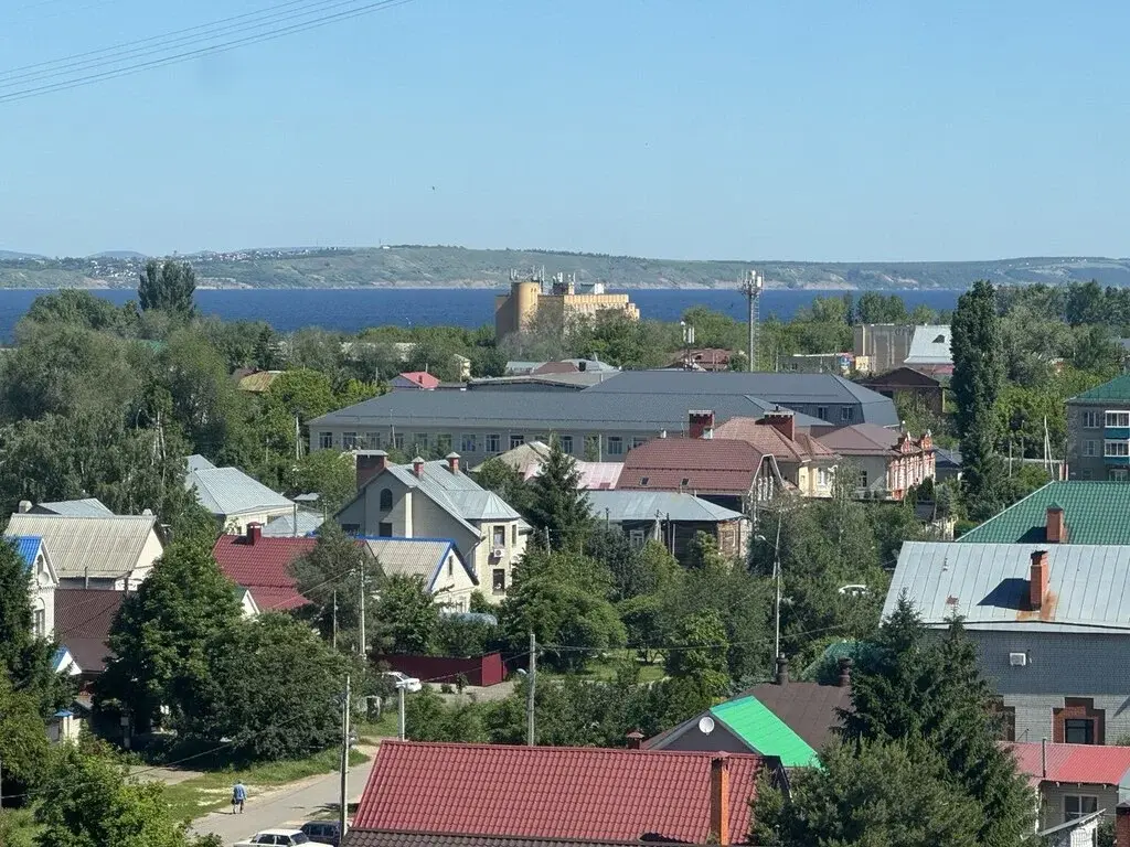 Трешка в ж/г - Фото 26