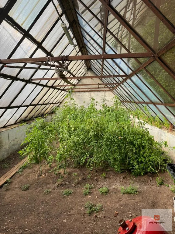 Продажа дома, Им Мулланура Вахитова, Верхнеуслонский район, ул. Новая - Фото 38