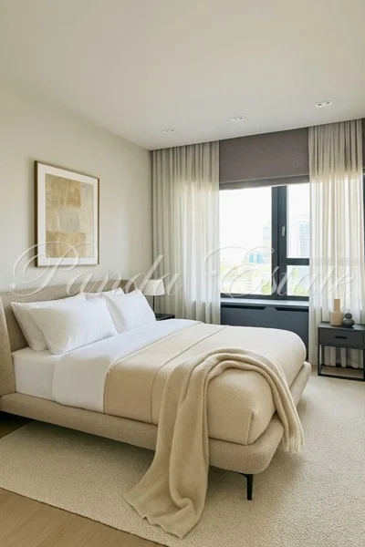 Аренда Матч Поинт (ном. объекта: 9658) - Фото 9